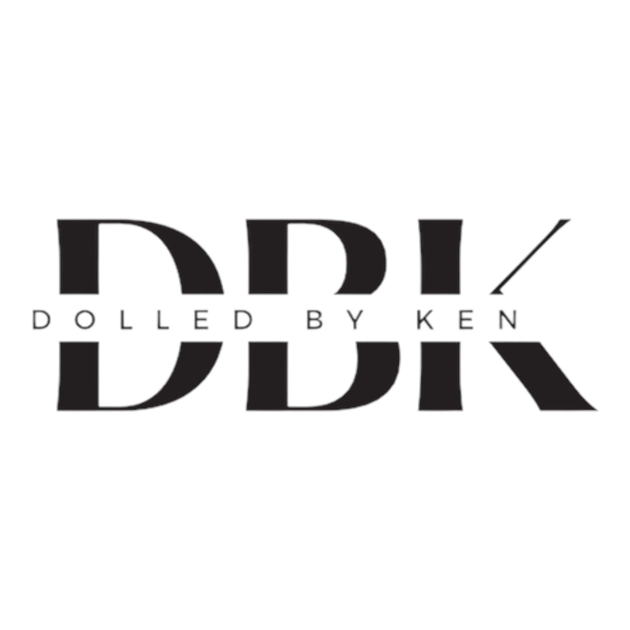 DolledByKen